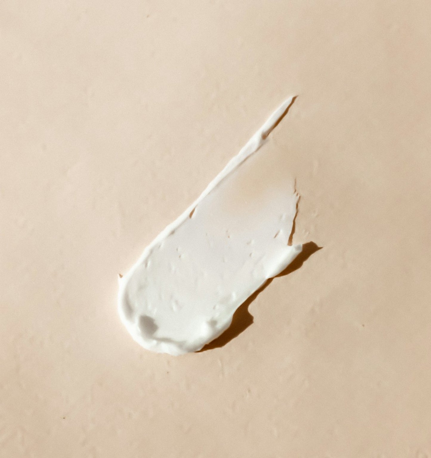 Silky Revitalizing PM Cream