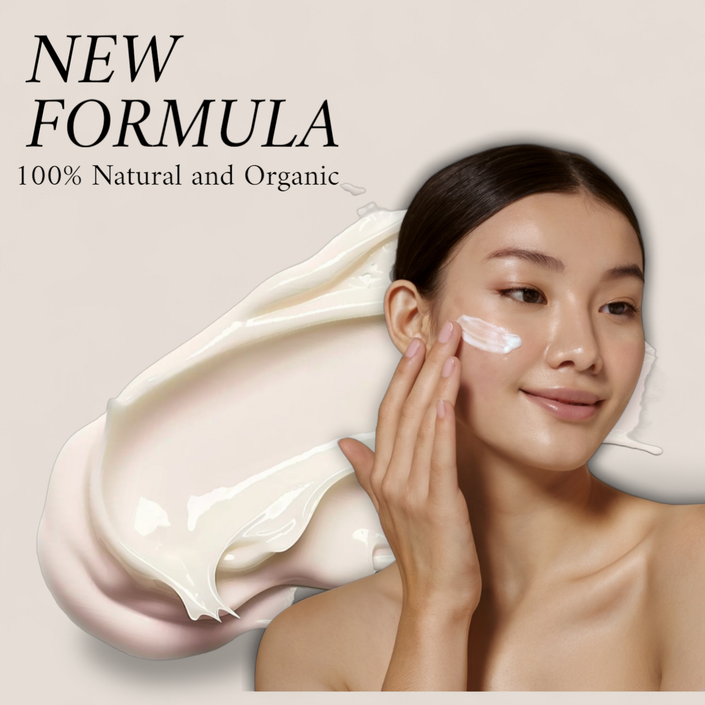 Rich Revitalizing AM