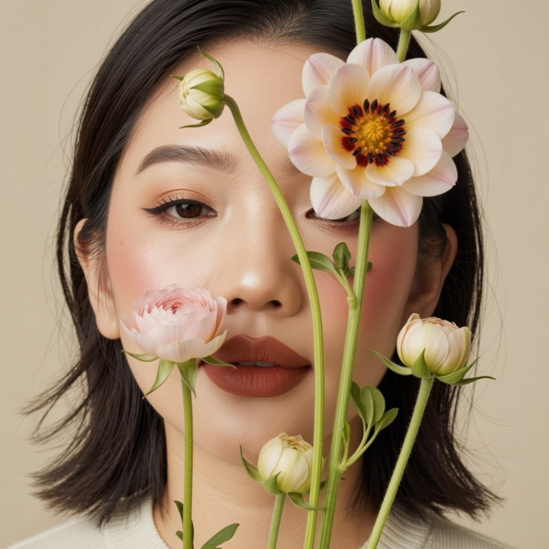 Your Complete Daily Skincare Routine — Where Nature Meets Science