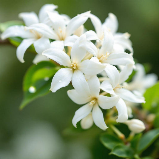 Winter Skin SOS: How to Combat Dehydrated Skin This Season