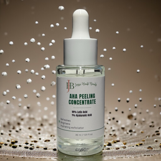 AHA Peeling Concentrate