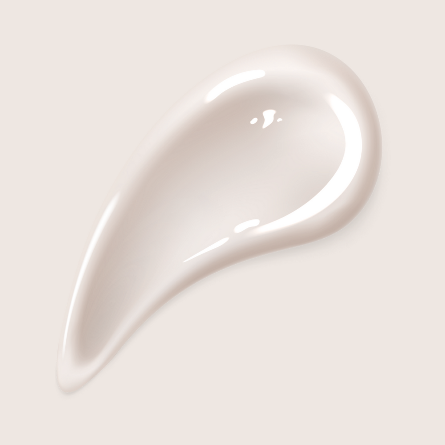 Velvet Revitalizing AM Cream 50ml /1.7 fl oz