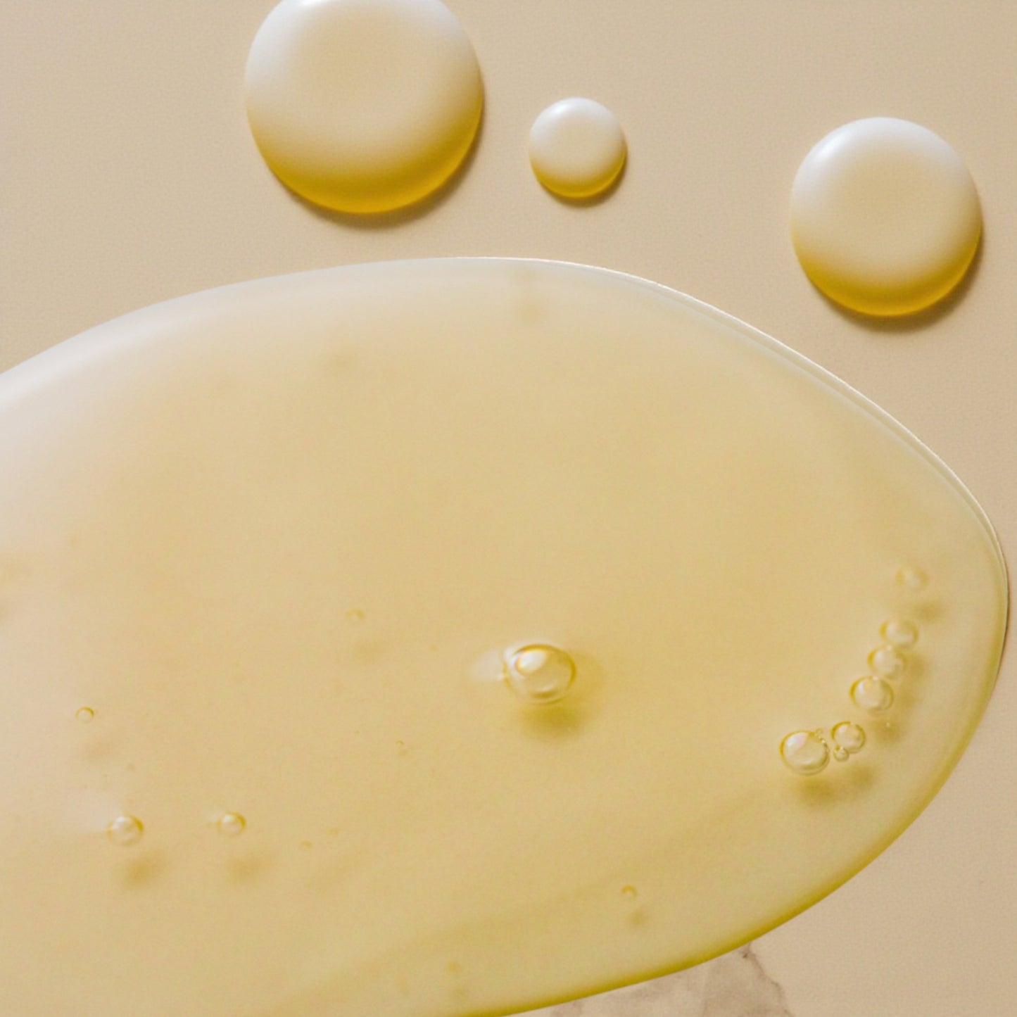 Natural Retinol Oil Serum - Bakuchiol Anti-Aging Face Serum 30ml 1.01 fl oz