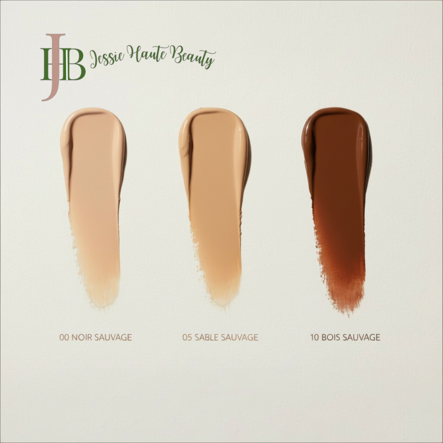 CC+ Peau Douce Stick SPF 30